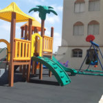 Apartamento à venda com 3 quartos, sendo 1 suíte, em Mandaqui, São Paulo, SP