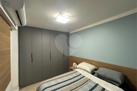 Apartamento à venda com 2 quartos, sendo 1 suíte, em Engordadouro, Jundiaí, SP