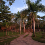 Sítio à venda com 4 quartos, sendo 2 suítes,  em Pimenta, Indaiatuba, SP