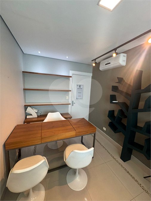 Sala para alugar em Vila Leopoldina, São Paulo, SP