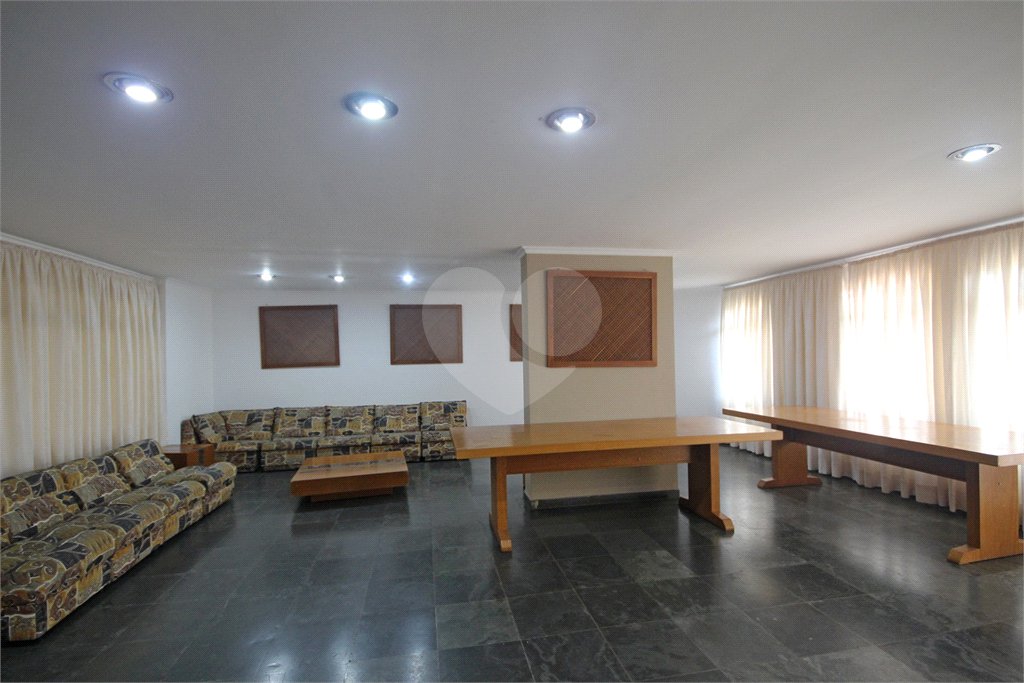 Apartamento à venda com 3 quartos, sendo 1 suíte,  em Alto da Lapa, São Paulo, SP