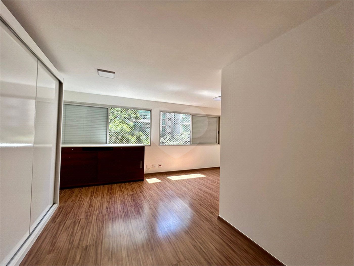 Apartamento à venda ou para alugar com 2 quartos, sendo 1 suíte, em Perdizes, São Paulo, SP