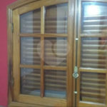 Sobrado à venda com 5 quartos, sendo 3 suítes, em Tremembé, São Paulo, SP