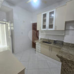 Apartamento à venda com 3 quartos em Tijuca, Rio de Janeiro, RJ