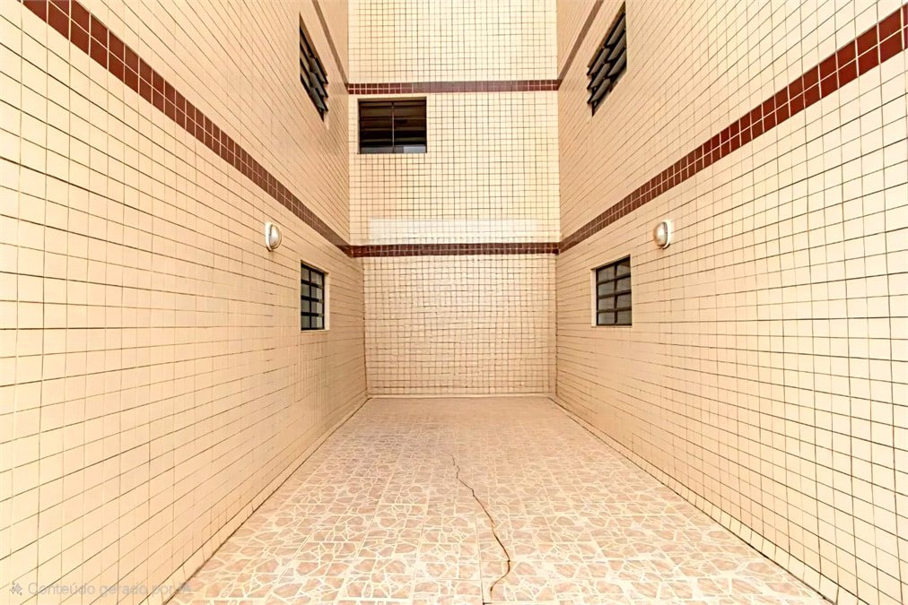 Apartamento para alugar com 2 quartos, sendo 1 suíte, em Jardim Vergueiro, Sorocaba, SP