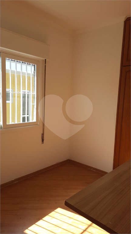 Casa à venda com 3 quartos, sendo 1 suíte, em Parque Jabaquara, São Paulo, SP