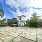 Casa em condomínio à venda com 1 suíte em Marina, Armação dos Búzios, RJ