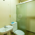 Apartamento à venda com 4 quartos, sendo 3 suítes,  em Chácara Santo Antônio, São Paulo, SP