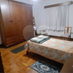 Sobrado à venda com 3 quartos, sendo 1 suíte,  no Centro, São Bernardo do Campo, SP
