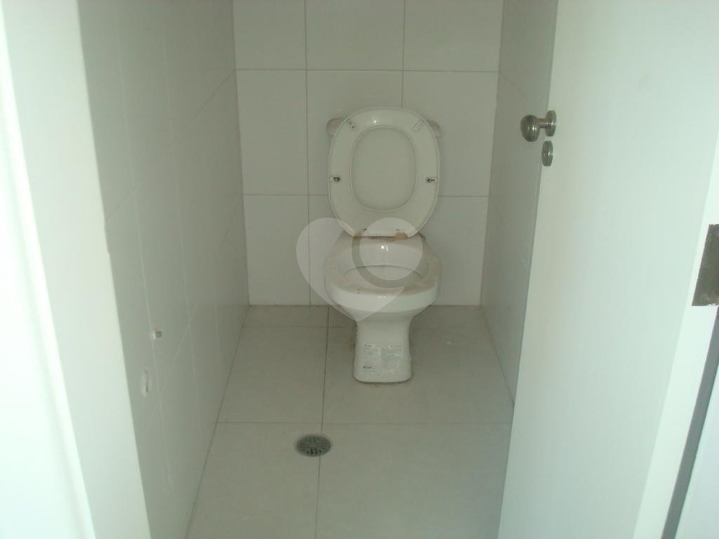 Apartamento à venda com 4 quartos, sendo 3 suítes, em Parque Mandaqui, São Paulo, SP