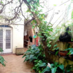 Sobrado à venda ou para alugar com 4 quartos, sendo 1 suíte,  em Brooklin Paulista, São Paulo, SP