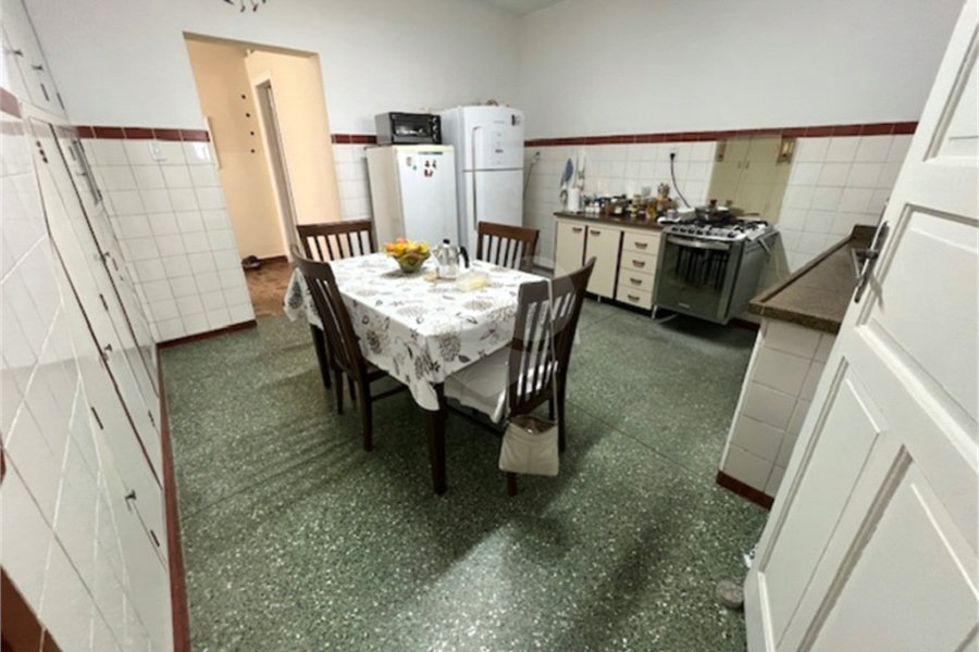 Casa para alugar com 2 quartos em Freguesia do Ó, São Paulo, SP