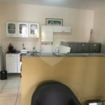 Casa à venda com 1 suíte no Centro, Vinhedo, SP