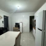 Casa à venda com 2 quartos em Vila Nova Itapetininga, Itapetininga, SP