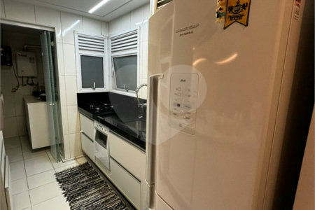 Apartamento à venda com 3 quartos, sendo 1 suíte,  em Vila Dayse, São Bernardo do Campo, SP