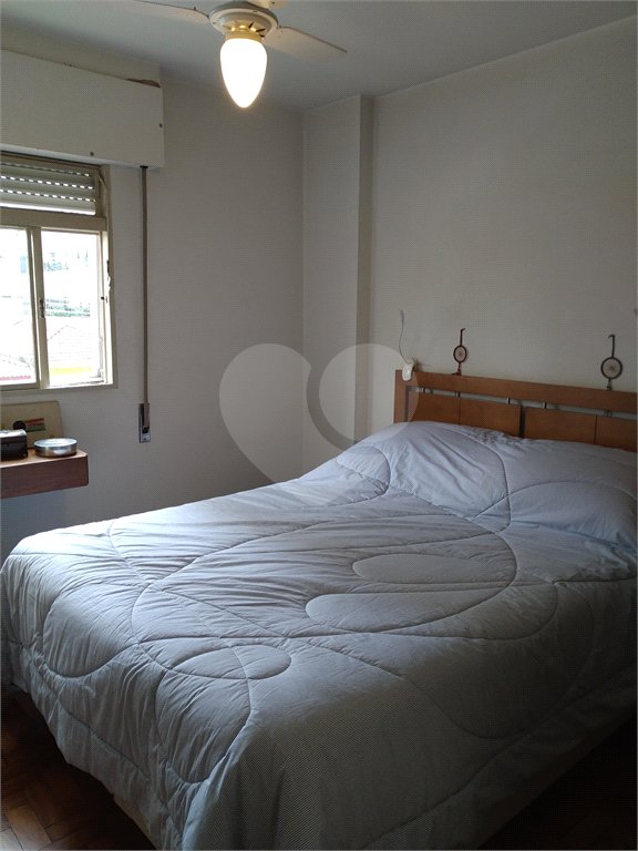 Apartamento à venda com 3 quartos, sendo 1 suíte, em Pinheiros, São Paulo, SP