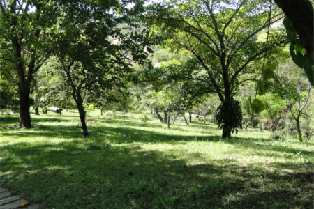 Chácara à venda com 2 quartos, sendo 1 suíte, em Santa Cândida, Vinhedo, SP