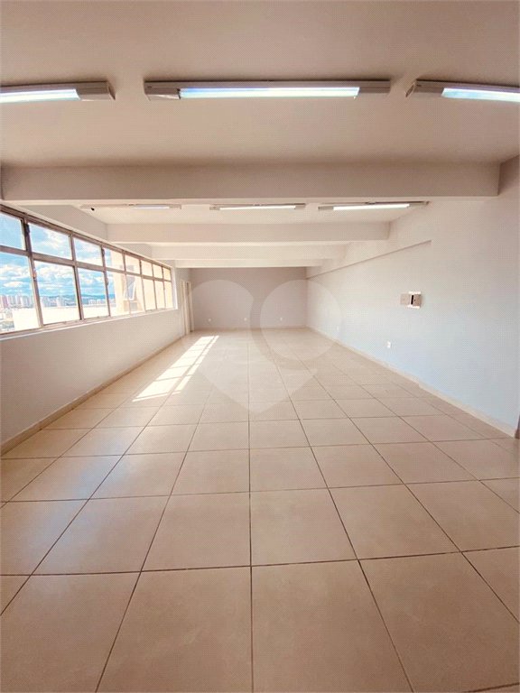 Sala à venda no Centro, Jundiaí, SP