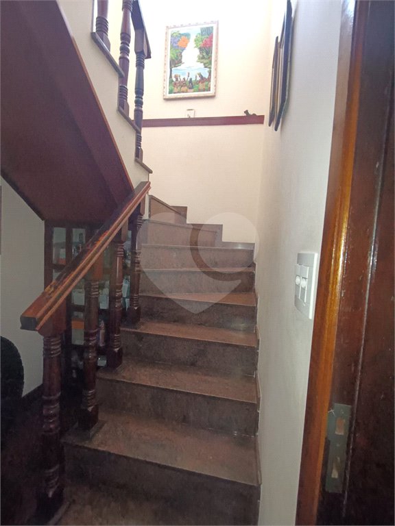 Sobrado à venda com 3 quartos, sendo 1 suíte, em Jardim São Paulo(zona Norte), São Paulo, SP