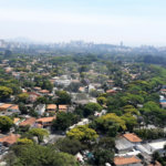 Apartamento para alugar com 2 quartos, sendo 1 suíte, em Butantã, São Paulo, SP