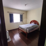 Casa à venda com 4 quartos, sendo 1 suíte, em Vila Galvão, Guarulhos, SP