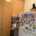 Apartamento à venda com 3 quartos, sendo 1 suíte, em Água Fria, São Paulo, SP