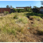 Terreno à venda em Jardim Coimbra, Ponta Porã, MS
