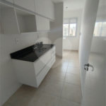 Apartamento à venda com 2 quartos, sendo 1 suíte,  em Vila Andrade, São Paulo, SP