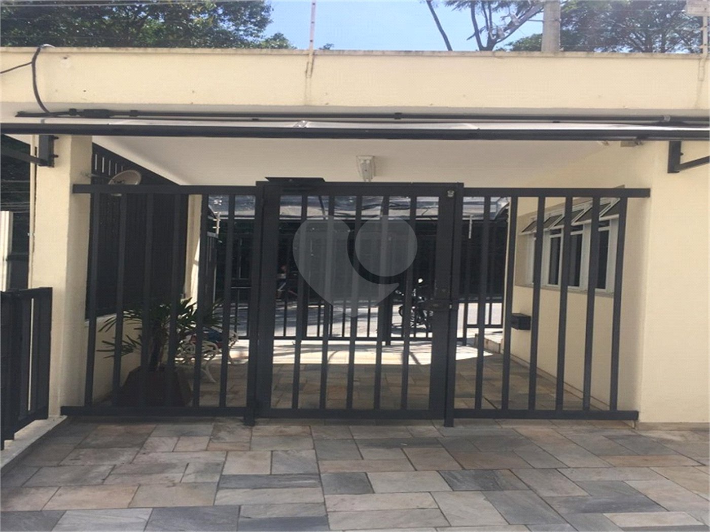 Apartamento à venda com 3 quartos, sendo 1 suíte, em Vila Nova Cachoeirinha, São Paulo, SP