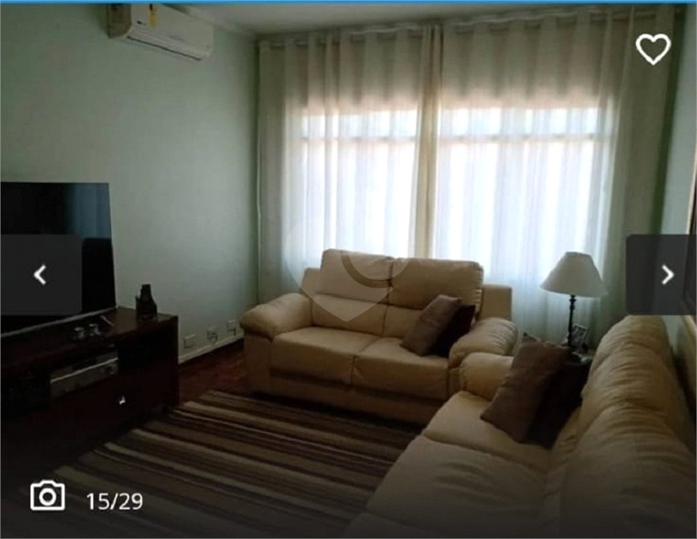 Sobrado à venda com 3 quartos, sendo 1 suíte, em Tremembé, São Paulo, SP