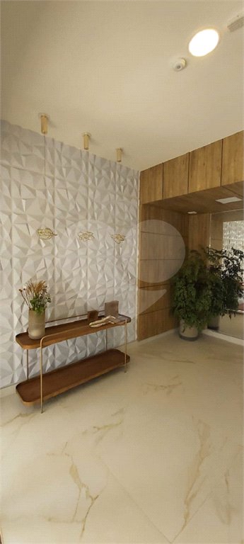 Apartamento WISH FABER