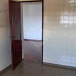 Apartamento para alugar com 2 quartos, sendo 1 suíte, em Alto da Boa Vista, São Paulo, SP