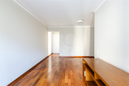 Apartamento para alugar com 2 quartos, sendo 1 suíte, em Cerqueira César, São Paulo, SP