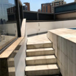 Cobertura à venda com 5 quartos, sendo 3 suítes, em Vila Andrade, São Paulo, SP