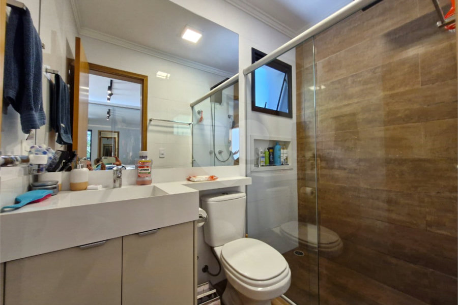 Casa à venda com 3 suítes em Vila Ester (zona Norte), São Paulo, SP