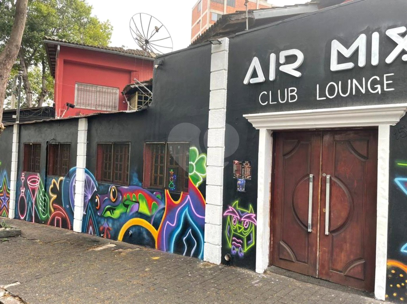 Sobrado à venda ou para alugar em Jardim São Paulo(zona Norte), São Paulo, SP