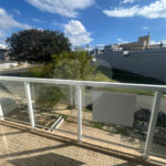 Casa à venda ou para alugar com 2 quartos, sendo 4 suítes, no condomínio Residencial Jardim Bréscia, Indaiatuba - SP