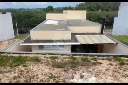 Terreno à venda no condomínio Renaissance, Sorocaba - SP