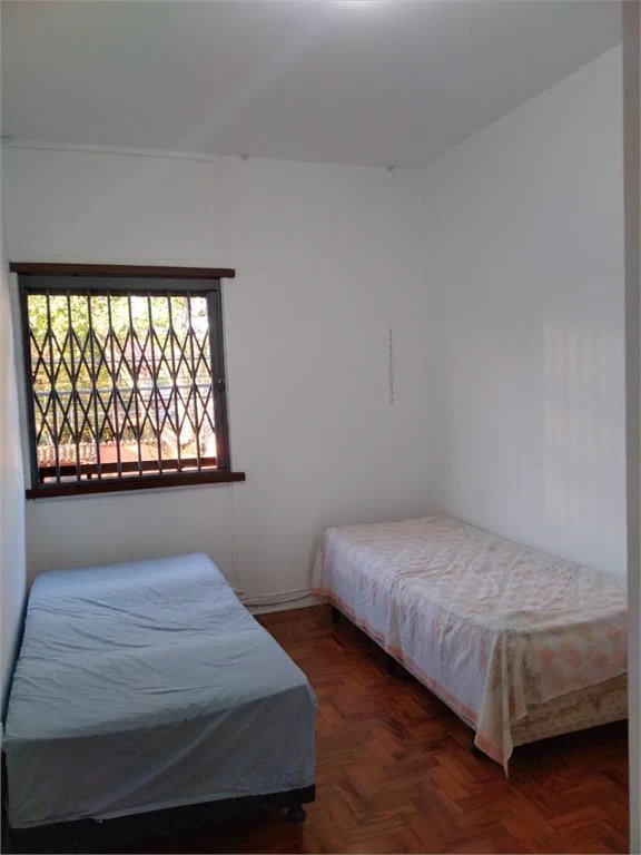 Sobrado à venda com 3 quartos em Vila Cordeiro, São Paulo, SP