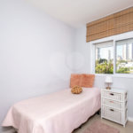 Apartamento à venda com 3 quartos, sendo 1 suíte, em Perdizes, São Paulo, SP