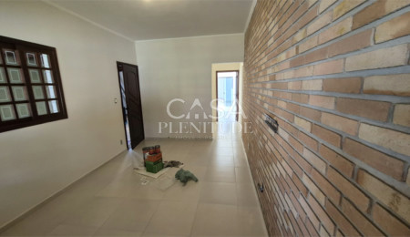 Casa em condomínio para alugar com 2 quartos, sendo 1 suíte,  em Jardim Ibiti do Paço, Sorocaba, SP