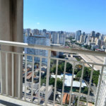 Cobertura à venda com 3 quartos, sendo 1 suíte, em Tatuapé, São Paulo, SP