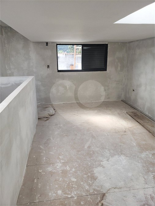 Casa à venda com 3 suítes em Vila Leopoldina, São Paulo, SP