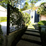Casa à venda com 3 quartos, sendo 2 suítes,  em Vila Tramontano, São Paulo, SP