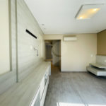 Apartamento à venda com 3 suítes no Centro, São Bernardo do Campo, SP