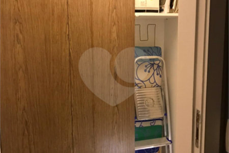 Apartamento à venda com 2 quartos, sendo 1 suíte, em Tijuca, Rio de Janeiro, RJ