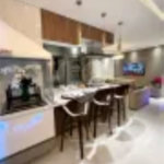 Apartamento à venda com 2 suítes em Baeta Neves, São Bernardo do Campo, SP