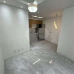 Apartamento à venda no Let's Cassandoca – 2 quartos, 37m² – Novo!