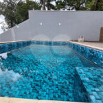 Casa à venda com 3 suítes em Canjica (terra Preta), Mairiporã, SP