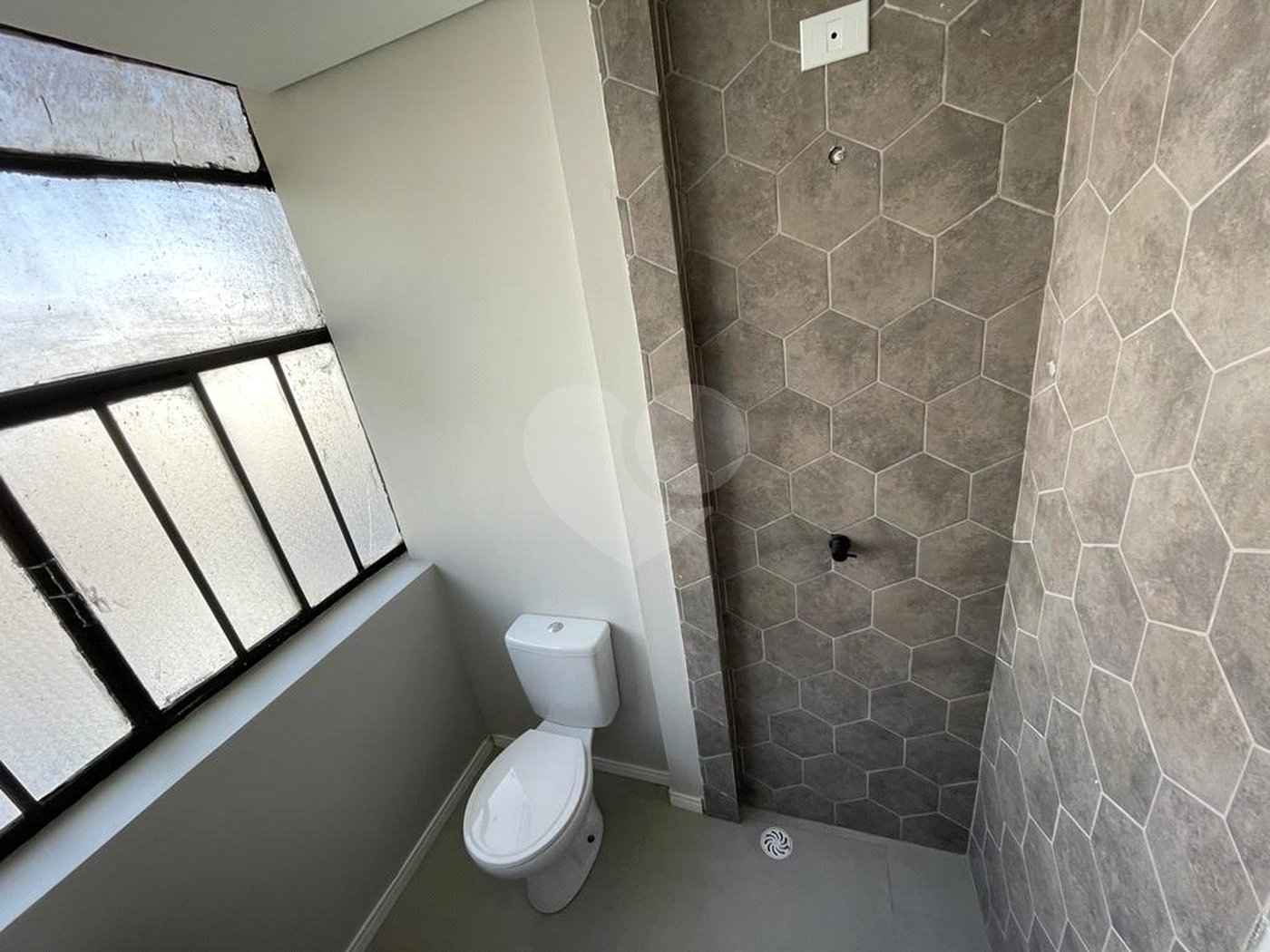 Apartamento à venda com 1 quarto no Centro, São Paulo, SP